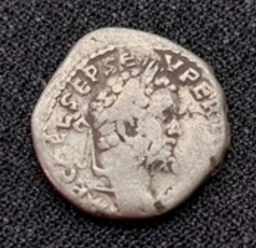 Help-For-Attribution-Sept.-Severus-Denarius-Emesa-Mint-Ric?
