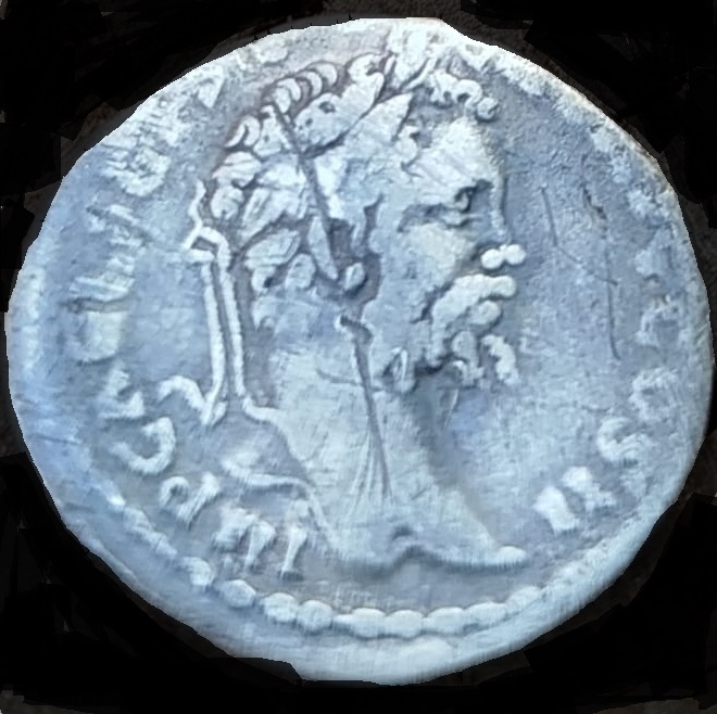 Sept.-Severus-Emesa-Mint-AR-Denarius-Fortvna-Redvci