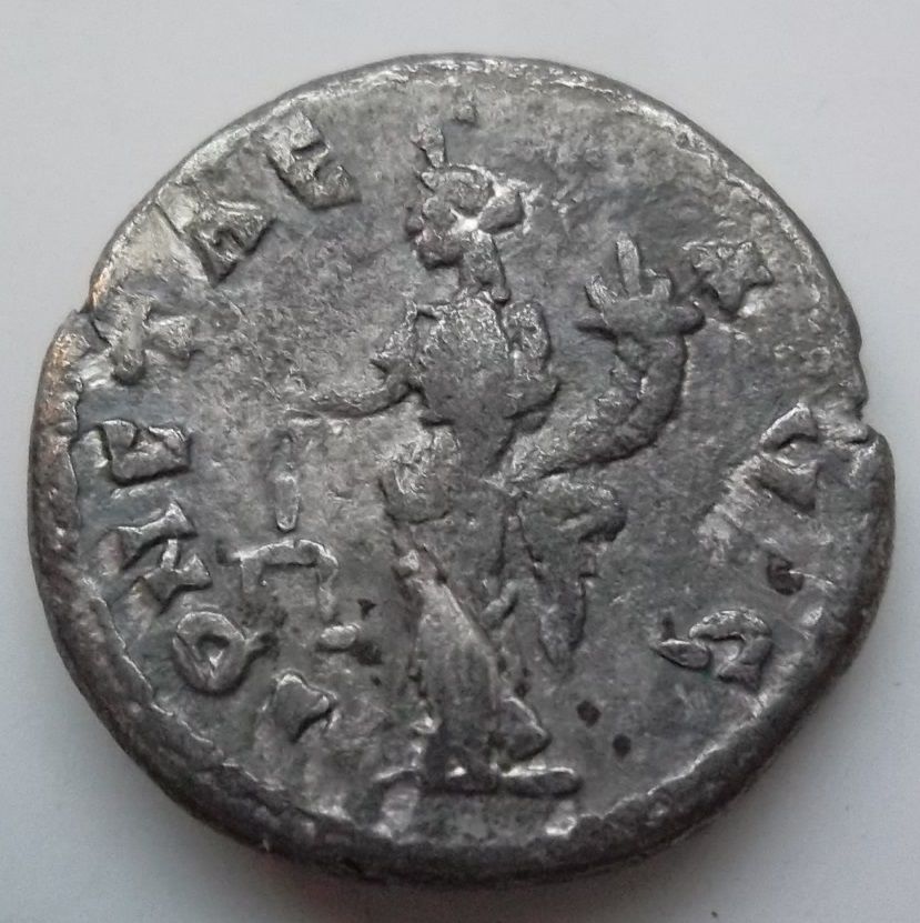 Sept.-Severus-Emesa-Mint-AR-Denarius-Monetae.avg