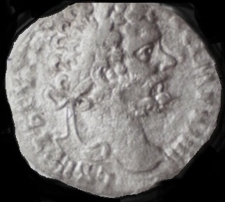 Sept.-Severus-Denarius-Laodicea-Ad-Mare-Mule?