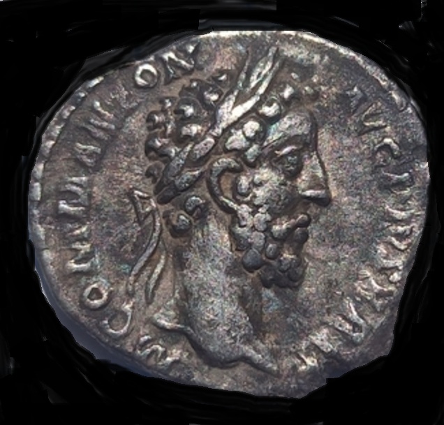 Help-For-Attribution-Commodus-Denarius