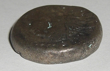 Need-Help-Identifying-This-Silver-Roman-Coin-Please-!