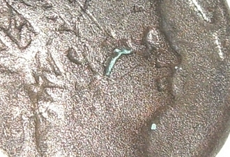 Need-Help-Identifying-This-Silver-Roman-Coin-Please-!