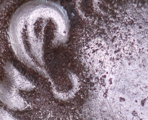 Genuine-Or-Cast-Selucid-Tetradrachm-?