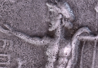 Genuine-Or-Cast-Selucid-Tetradrachm-?