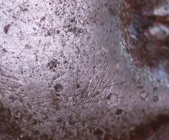 Genuine-Or-Cast-Selucid-Tetradrachm-?