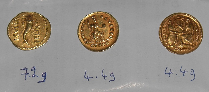 Genuine-Or-Fakes?-Please-Your-Opinion-!