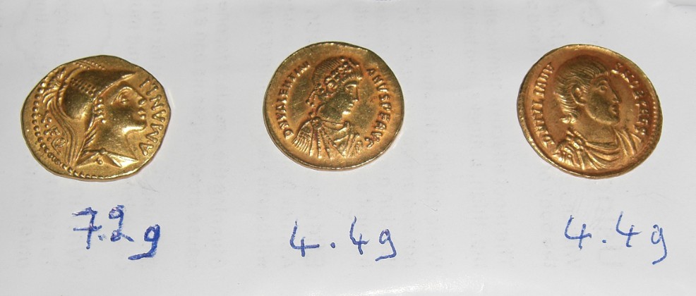Genuine-Or-Fakes?-Please-Your-Opinion-!