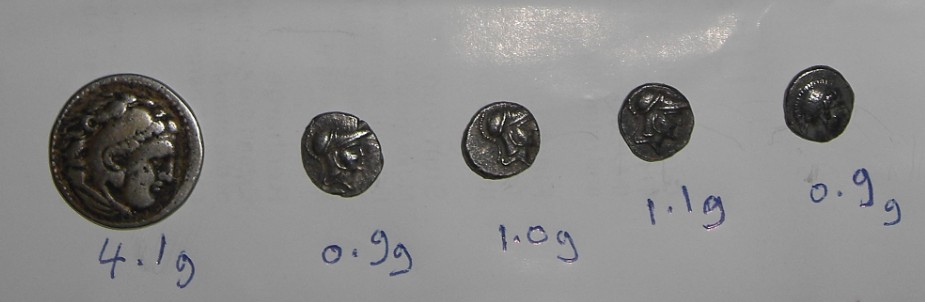 Genuine-Or-Fakes?-Please-Your-Opinion-!