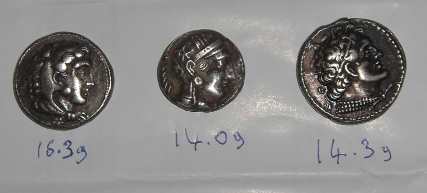 Genuine-Or-Fakes?-Please-Your-Opinion-!