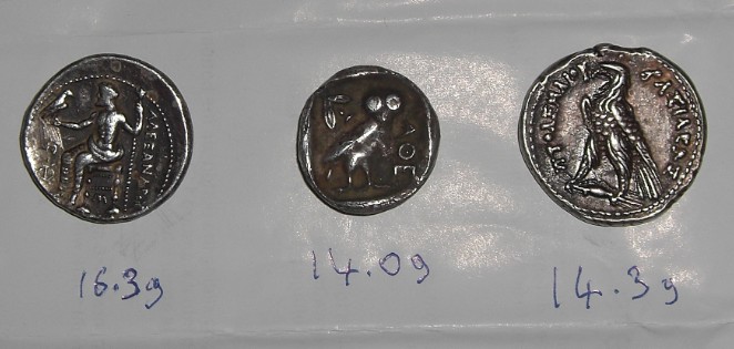 Genuine-Or-Fakes?-Please-Your-Opinion-!