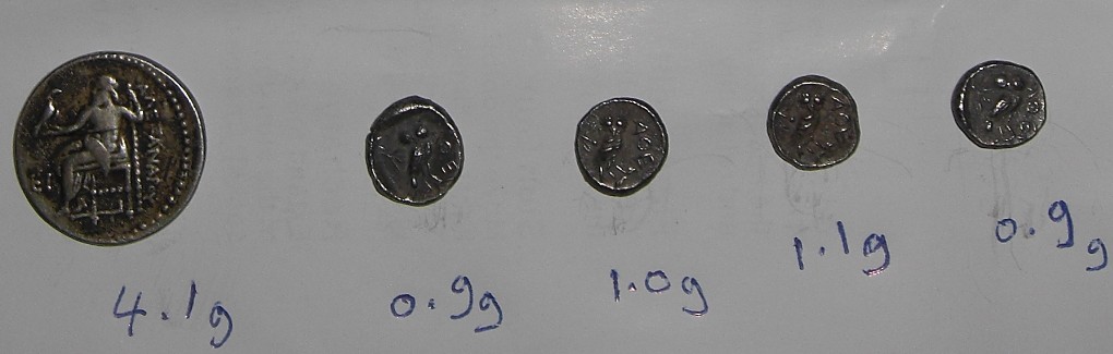 Genuine-Or-Fakes?-Please-Your-Opinion-!