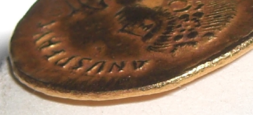 Genuine-Or-Fakes?-Please-Your-Opinion-!Part-2