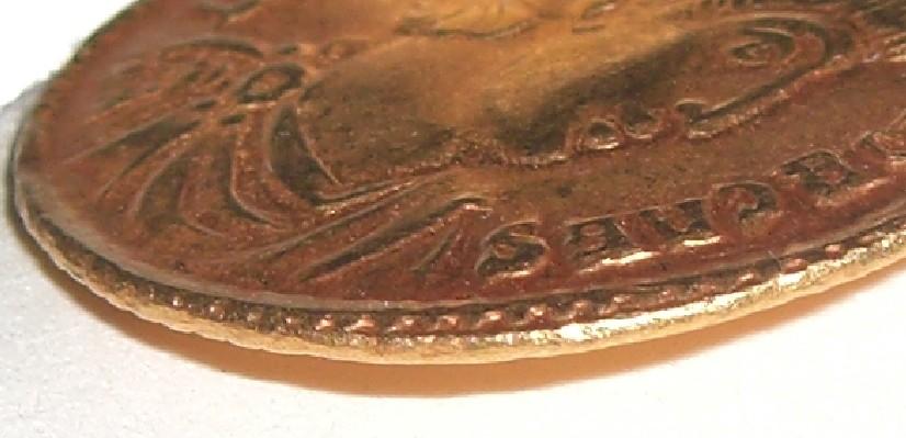 Genuine-Or-Fakes?-Please-Your-Opinion-!Part-2