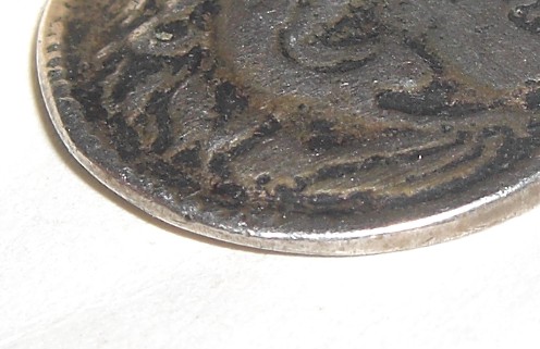 Genuine-Or-Fakes?-Please-Your-Opinion-!Part-2