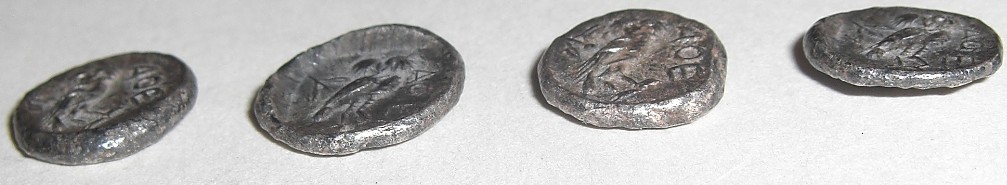 Genuine-Or-Fakes?-Please-Your-Opinion-!Part-2