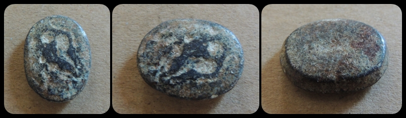 Attributing-Ancient-Coins-Services