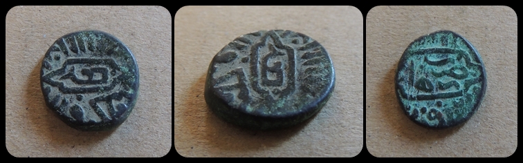 Attributing-Ancient-Coins-Services