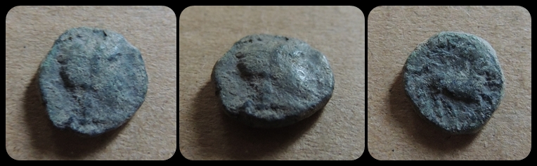 Attributing-Ancient-Coins-Services