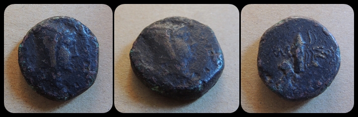 Attributing-Ancient-Coins-Services