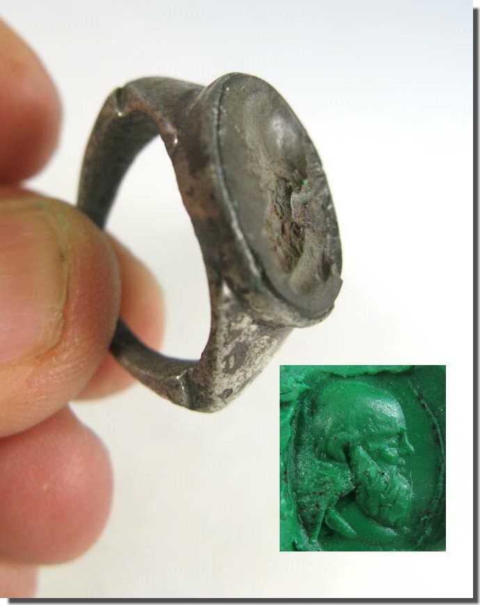 Attributing-Ancient-Coins-Services