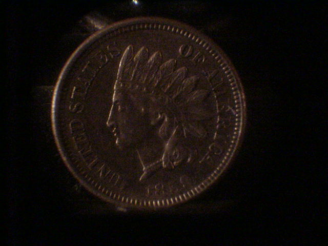 1859-Indian-Head----Updated-Pix