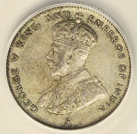 ANACS-Grading:-What-Standards/-When-VF-Becomes-EF-45?