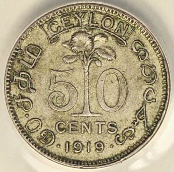 ANACS-Grading:-What-Standards/-When-VF-Becomes-EF-45?