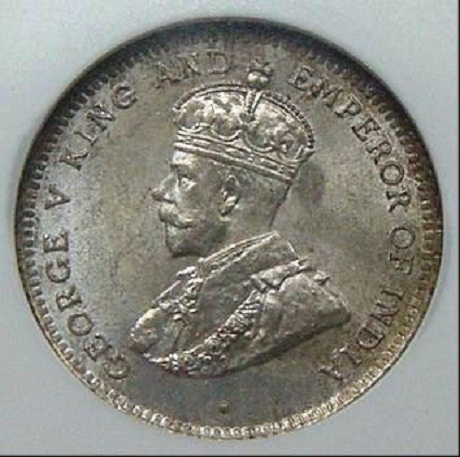 ANACS-Grading:-What-Standards/-When-VF-Becomes-EF-45?