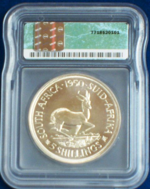 1950-South-Africa-PF67-Crown