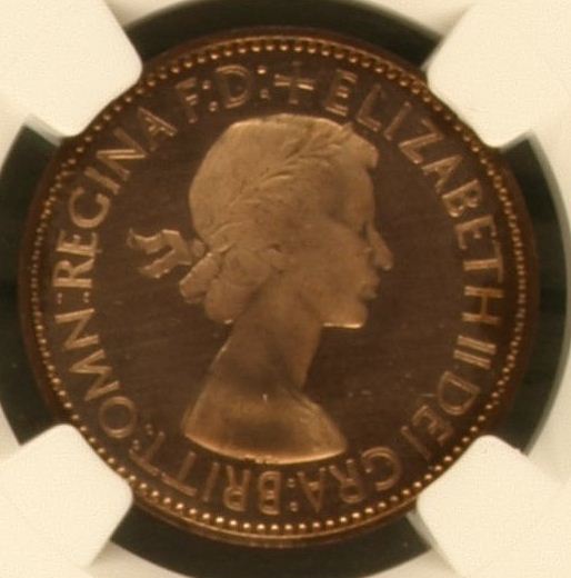 NGC-Grading-PF-66-Cameo-Really-Help??
