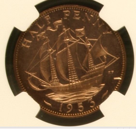 NGC-Grading-PF-66-Cameo-Really-Help??