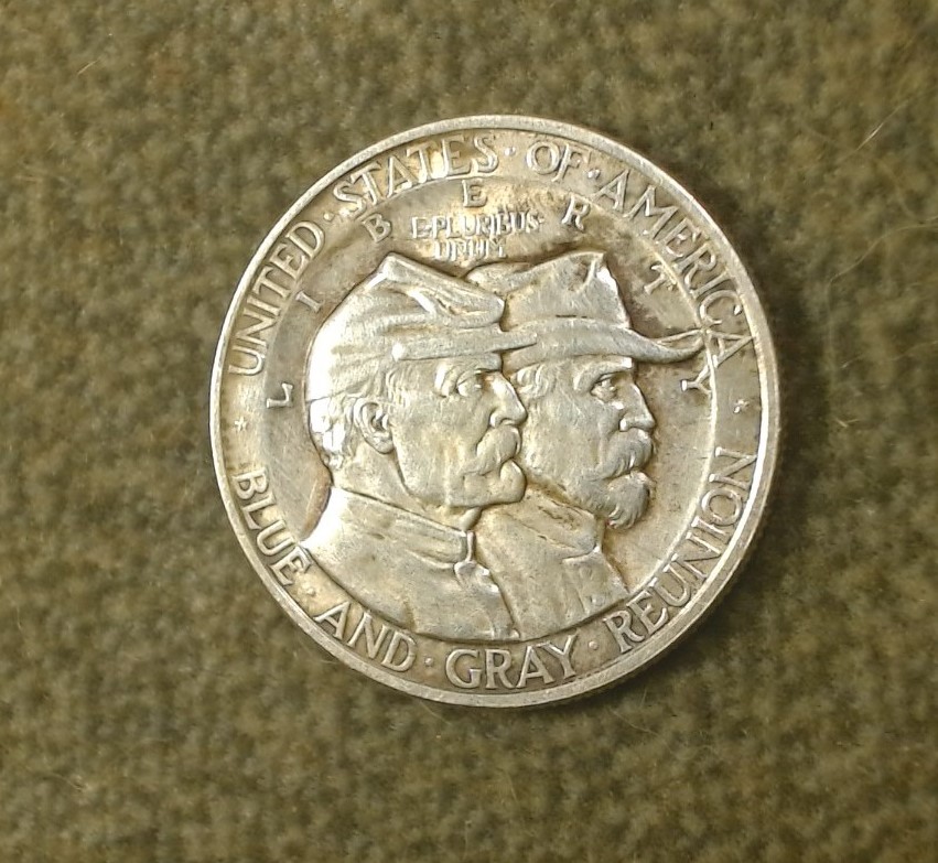 1936-75th-Anniversary-And-Battle-Of-Gettysburg-Coin