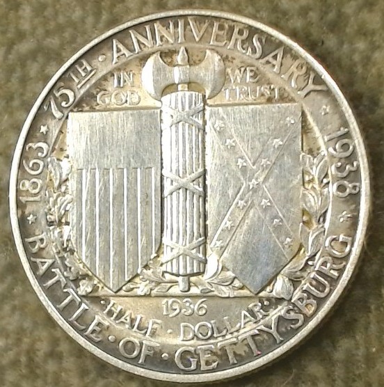 1936-75th-Anniversary-And-Battle-Of-Gettysburg-Coin
