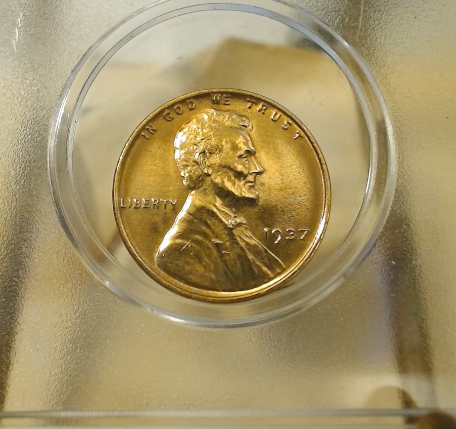 1937-P-Lincoln-Penny