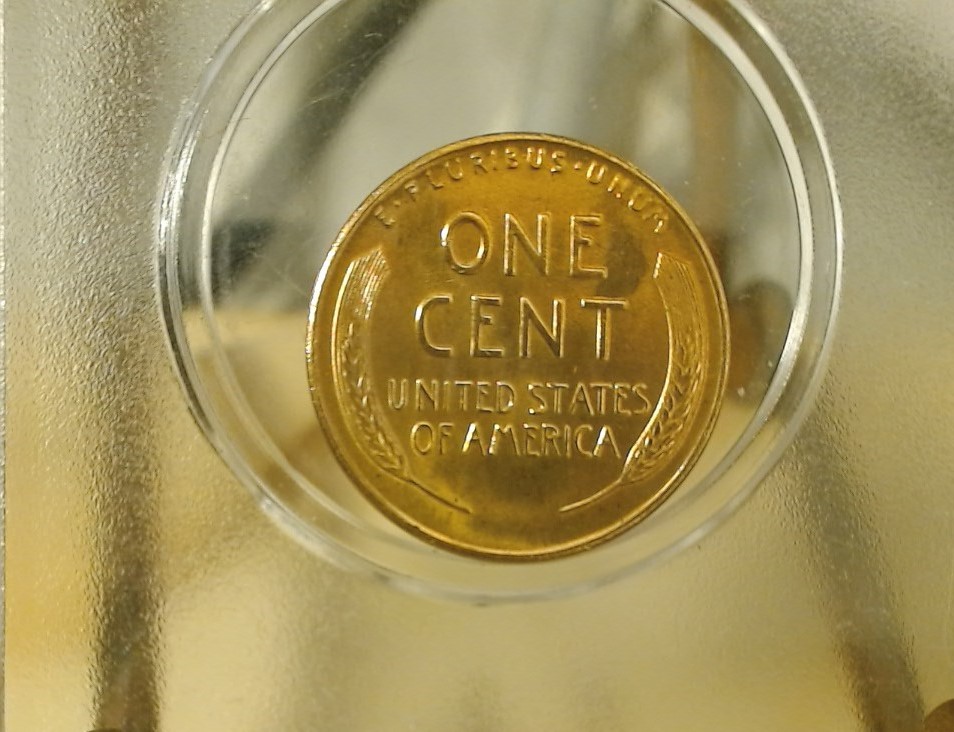 1937-P-Lincoln-Penny