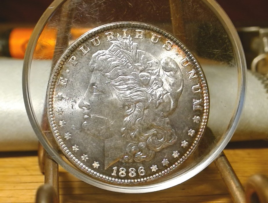 1886-P-Morgan-Tidy-Bowl-Soap-Coin