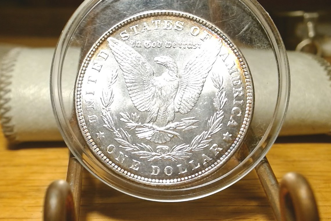 1886-P-Morgan-Tidy-Bowl-Soap-Coin