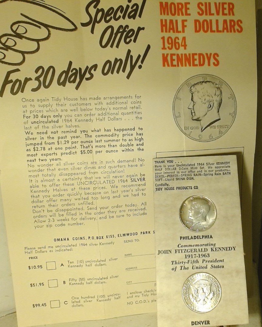 1886-P-Morgan-Tidy-Bowl-Soap-Coin