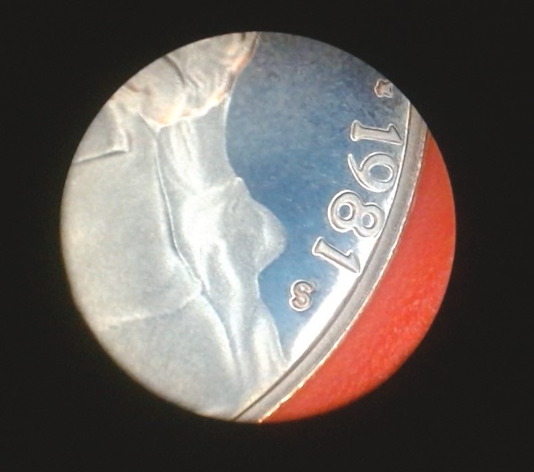 1981-Proof-Set-Type1-Or-Type-2-?