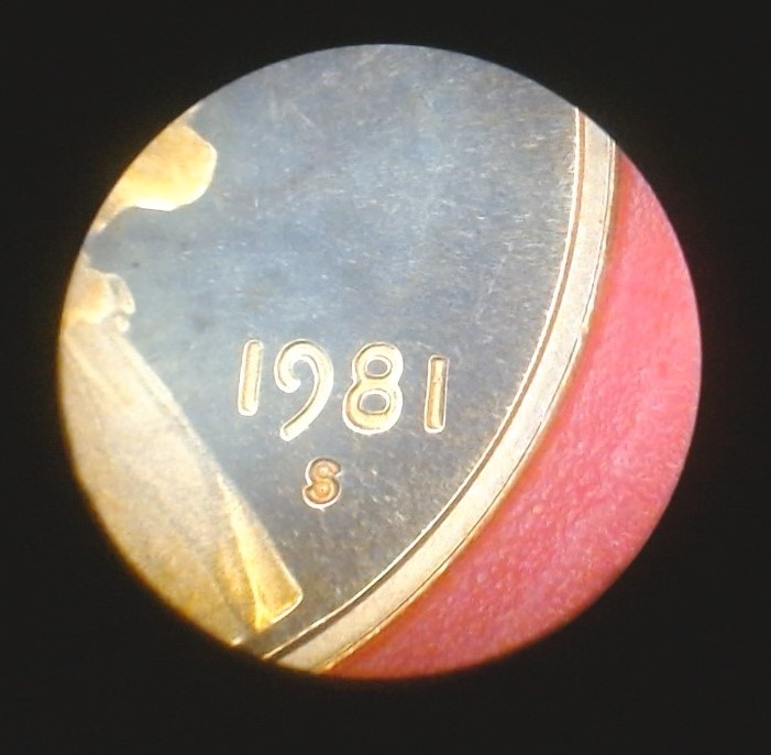 1981-Proof-Set-Type1-Or-Type-2-?