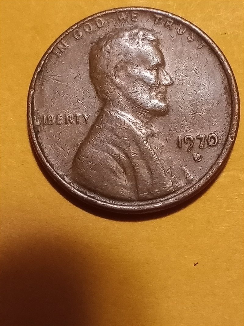 1970?-Lincoln-Cent-With-Multiple-Mintmarks