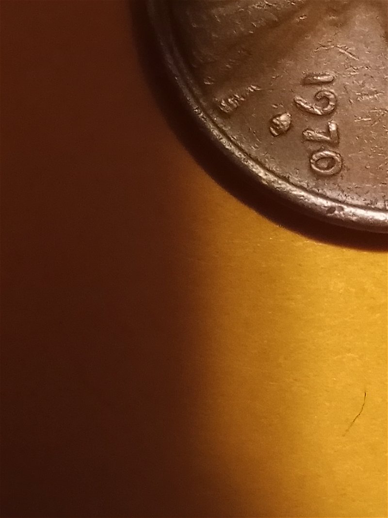 1970?-Lincoln-Cent-With-Multiple-Mintmarks