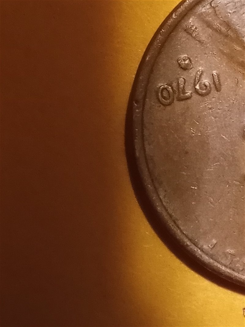 1970?-Lincoln-Cent-With-Multiple-Mintmarks