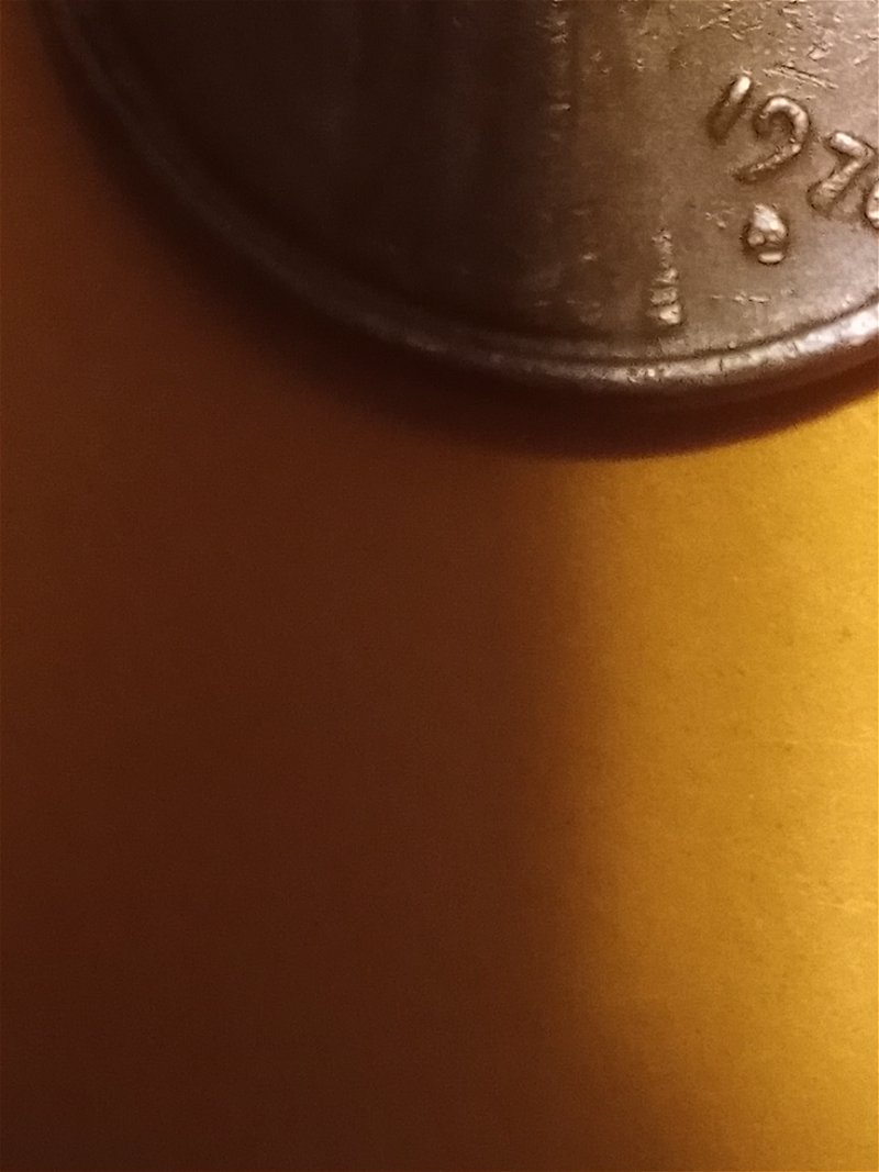 1970?-Lincoln-Cent-With-Multiple-Mintmarks