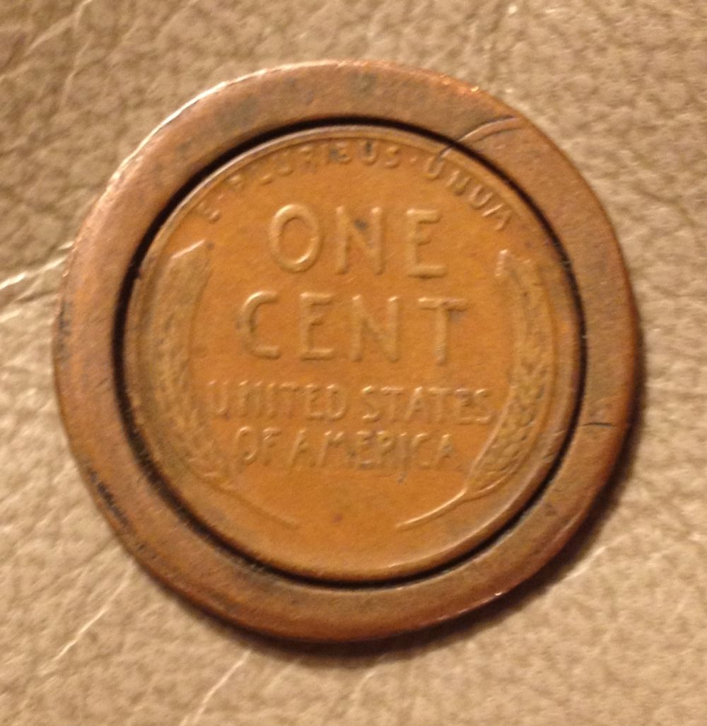 Has-Anyone-Ever-Seen-A-Penny-Like-This?