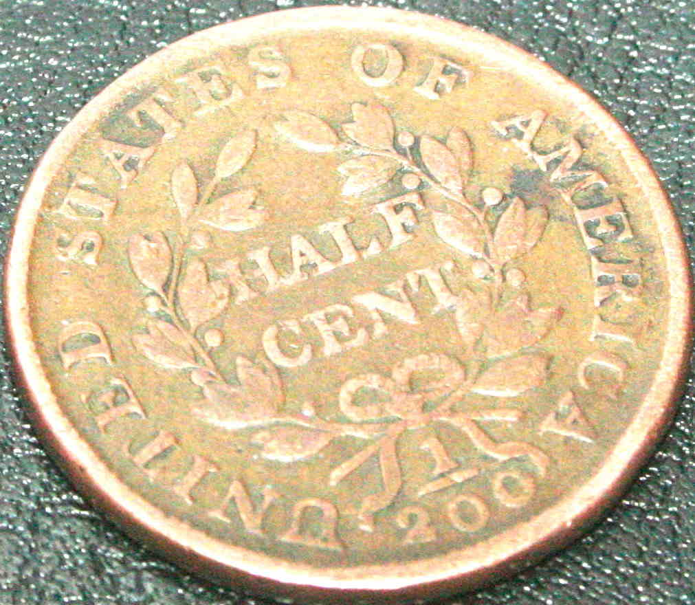 Please-Help!-Do-I-Have-A-Valuable-Coin?
