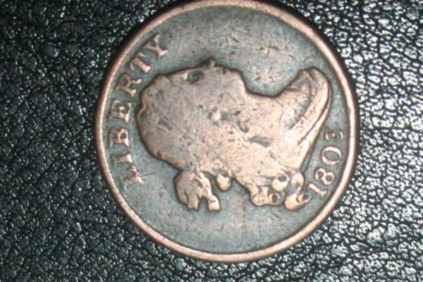 Please-Help!-Do-I-Have-A-Valuable-Coin?