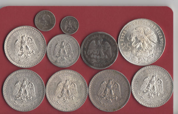 Latest-Pickups---Mexico