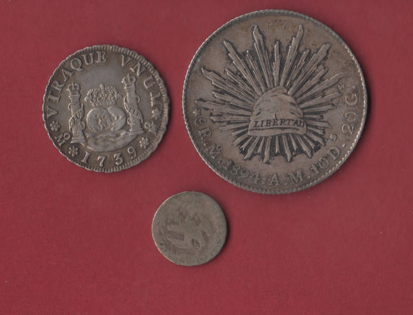 Latest-Pickups---Mexico